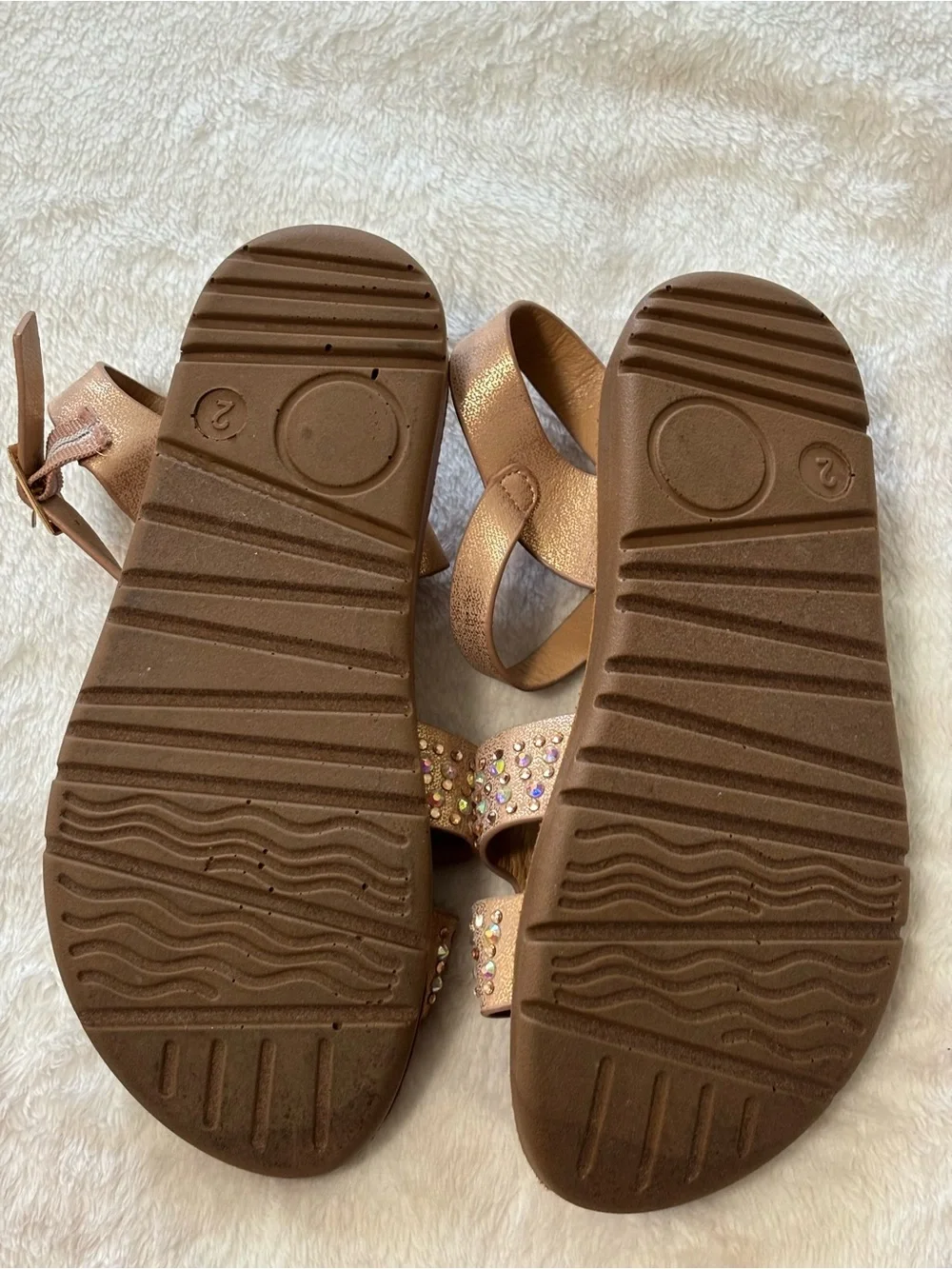 Link cute brown